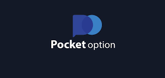 Unlock Savings with Promo Codes and Bonuses Pocket